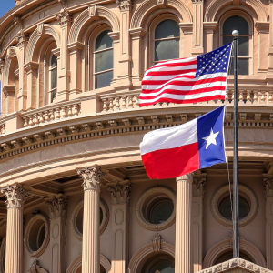 Texas Takes Action Against Cryptocurrency Mining Company Promising 200% Profit