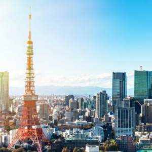 Japan Implements Significant Changes to Cryptocurrency Regulation Today