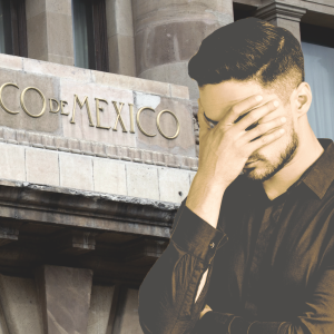 Bank of Mexico’s Attempt to Regulate Crypto ‘Is a Disaster,’ Exchange CEO Explains