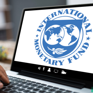 IMF Publishes Cryptocurrency Explainer, Saying It ‘Could Be the Next Step in the Evolution of Money’