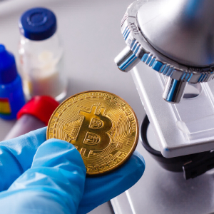 A Look at ‘Individual X’ and the Seized Stash of Silk Road Bitcoins Worth $1 Billion