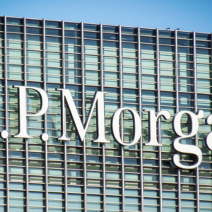 JP Morgan Sees Millennials’ Bitcoin Preference Over Gold as Foundation for Its Long Term Success
