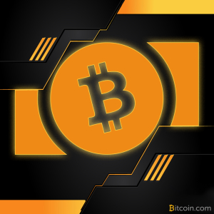 New Full Node Client ‘Bitcoin Verde’ Joins the BCH Ecosystem