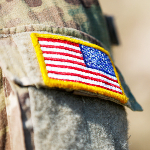 US Army Requests Information on Tools to Track Cryptocurrency Transactions