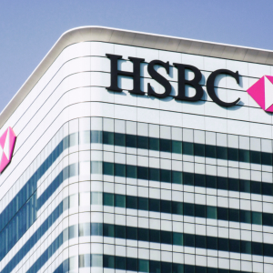 Major HSBC Layoffs: 35,000 Job Cuts and Massive Restructuring Announced
