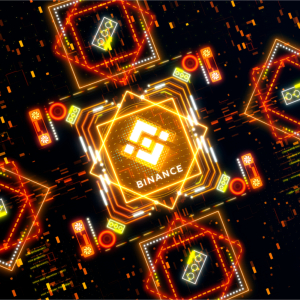 Binance to Add Bitcoin Cash to Its Decentralized Exchange
