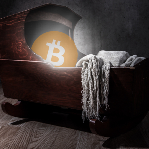 Analysts Claim Bitcoin’s 76 Day Stability ‘Bullish’: Hash Ribbons Cross and 2016 Patterns