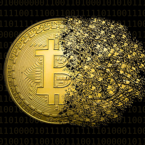 How Investors Are Presented With Bitcoin: ‘A New Decentralized Monetary Asset, Akin to Gold’