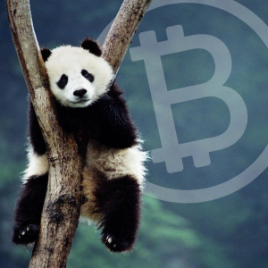 ‘Crypto-Accessibility’ – Panda Exchange Expands Crypto-to-Fiat Trading Markets