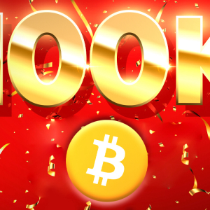Bitcoin’s March to $100K: A Number of Crypto Experts Who Believe the Price per BTC Touches Six-Digits