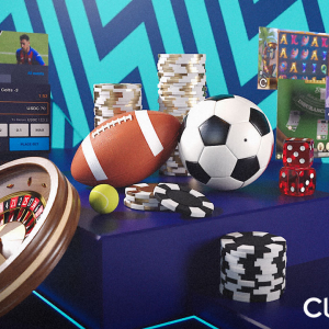 Crypto Gaming Pioneer Cloudbet Officially Launches in Argentina