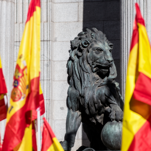 Spain Approves Bill Requiring Cryptocurrency Owners to Disclose Crypto Holdings and Gains