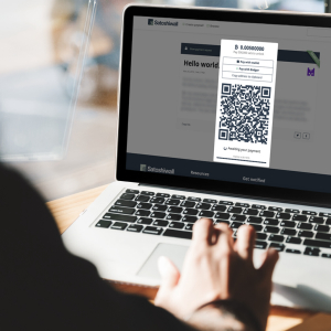Developer Launches BCH-Powered Paywall Service