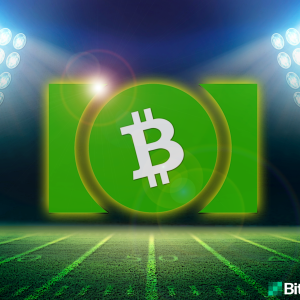 Fantasy Sports Giant Fanduel Now Accepts Bitcoin Cash