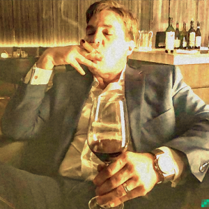 Judge Gives Craig Wright New Deadline – Citing Forgery, Perjured Testimony in Court