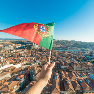 Why Portugal’s Tax-Free Crypto Trading Matters for Bitcoin