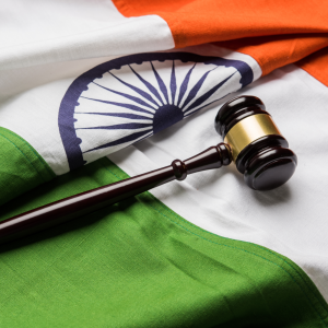 RBI Ban Hearing in Two Days – What Indian Crypto Exchanges Are Expecting