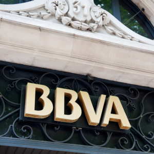 Spain’s Second Largest Bank BBVA Launches Bitcoin Trading and Custody in Switzerland