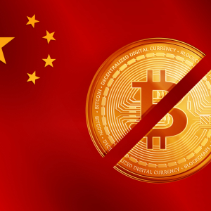 PBOC Official: China’s Digital Yuan Won’t Be a Speculative Currency Like Bitcoin