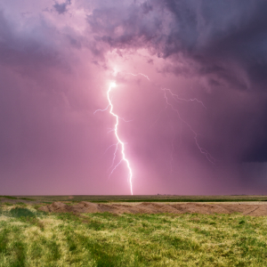 Bitpay Has ‘No Current Plans’ to Support Liquid or the Lightning Network