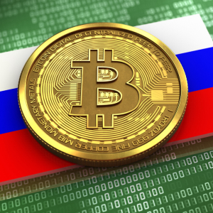 Russian Public Officials Must Now Declare Their Crypto Holdings as Income