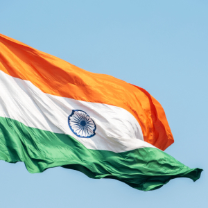 India Considers 18% GST on Bitcoin Transactions