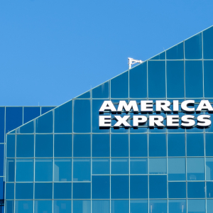 American Express’ Venture Arm Invests in a Cryptocurrency Trading Platform