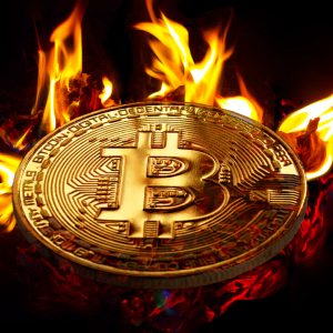 Bitcoin Mining Markets Heat Up: Ebang’s $41M Deficit, Bitmain’s Alleged 2020 Revenue