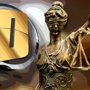 Accused Onecoin Co-Conspirators Fight Criminal Charges in the US