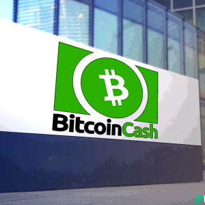 Plans to Build $50M Bitcoin Cash Tech Park in North Queensland Revealed