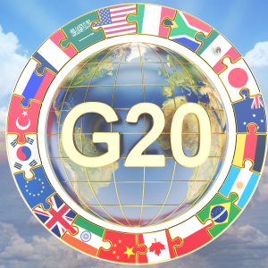 G20 Countries Start Implementing Unified Cryptocurrency Standards