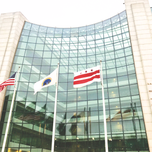 SEC Wants Second Look at Bitwise Bitcoin ETF Proposal