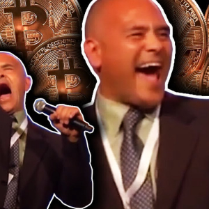 The Top 50 Crypto Memes of All Time