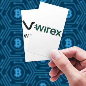 Wirex Introduces Global Crypto Accounts for Businesses