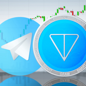 Telegram Drops TON Cryptocurrency Project After US Prohibits Global Distribution
