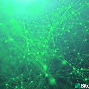 Bitcoin Verde’s New Project Aims to Promote Bitcoin Cash Node Diversity