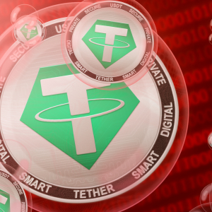 Tether Created ‘Largest Bubble in Human History’ Claims Lawsuit Against Bitfinex
