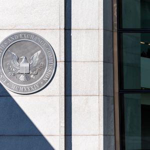 US Regulator Charges Tech Firm, CEO in $5 Million ICO Fraud Case