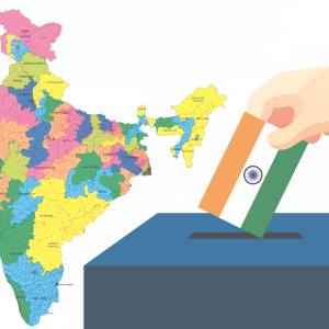 How India’s Election Could Impact Crypto Regulation