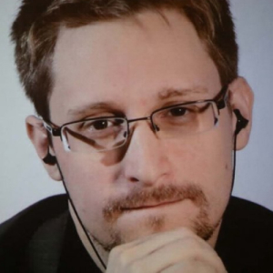 Snowden Reacts to Bitcoin’s New Price Milestone — Whistleblower Tweets ‘One word: Bitcoin’