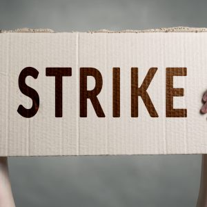 Filecoin Miners Start a Strike – FIL Validators Claim the Project’s Economic Model Is Not Working