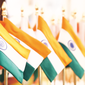 Calls Intensify for Indian Government to Regulate Cryptocurrency