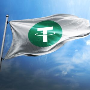 While Tether Withdraws Claim of USD Backing, Rival Stablecoins Provide Monthly Attestations