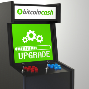 Bitcoin Cash Proponents Prepare for Forthcoming Upgrade Features