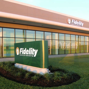 Fidelity Investments’ Digital Asset Custody Services Arm Expands to Asia
