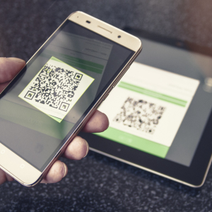BCH Merchant App Allows Businesses to Accept Crypto Payments in Store