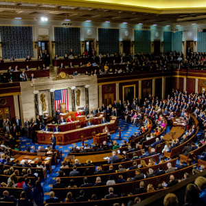 VERDAD is the Most Dangerous Crypto Bill to Face Congress Yet