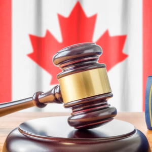 Canada’s Tax Authority Asks Court to Force Crypto Exchange to Hand Over Data on All Users