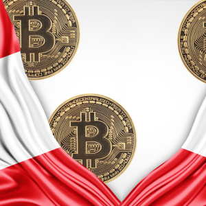 Over 2,500 Austrian Merchants Can Now Accept Cryptocurrency Payments