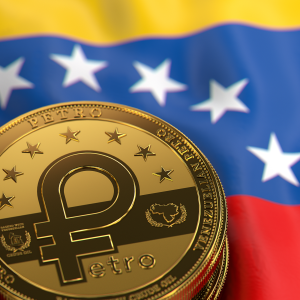 Venezuela’s Supreme Court Orders Payment in National Cryptocurrency